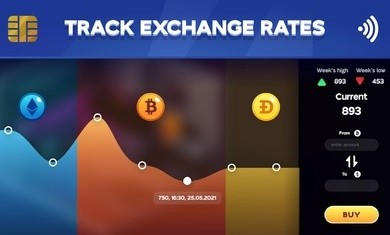 电脑制造商2汉化版