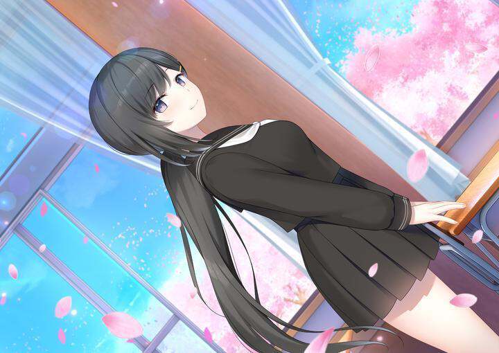 我梦见了她手机版