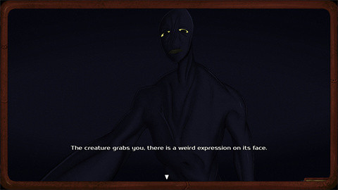 欢迎亲爱的人类