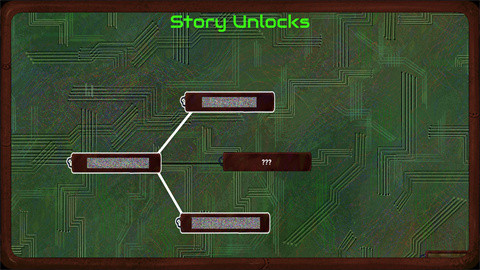 欢迎亲爱的人类
