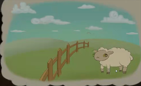 欢迎亲爱的人类