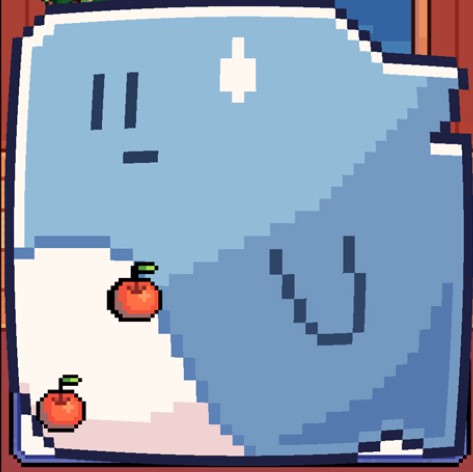 我的小鲨鱼中文版