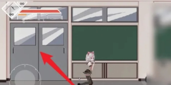 沙哈塔遭难的一天0.88.4安卓下载汉化