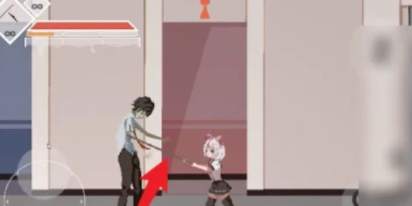 沙哈塔遭难的一天0.88.4安卓下载汉化