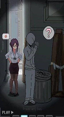 小巷子里的秘密事情1.13安卓直装版