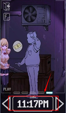 小巷子里的秘密事情1.13安卓直装版