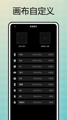 表盘自定义助手