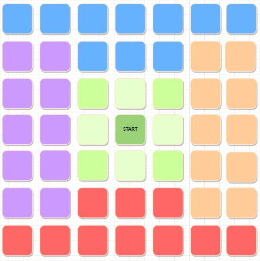 浮岛冒险手机版