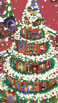 梦境侦探手机版