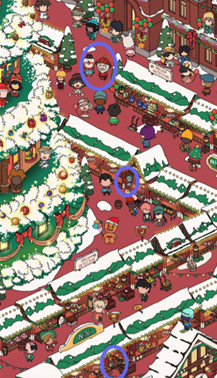 梦境侦探手机版