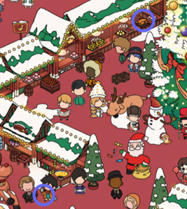 梦境侦探手机版