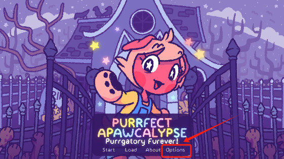 完美末日永恒炼狱游戏最新版本下载