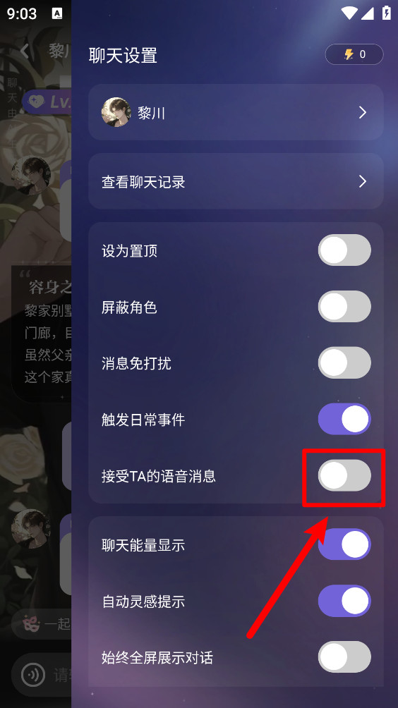 破次元恋人旧版本