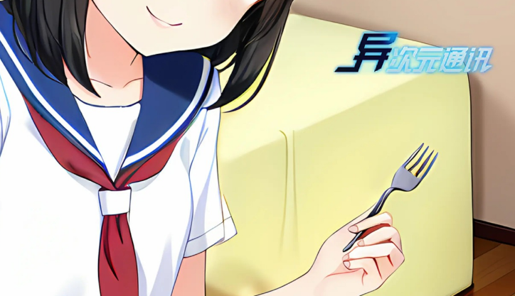 异次元通讯复刻版