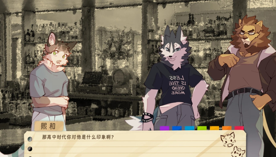 错过的暑假可以放第二次吗