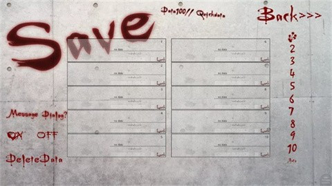 箱庭的学园手机移植版