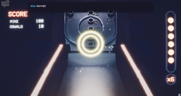 玩具熊的五夜后宫进入深渊手机版(FNaF Into the Pit)