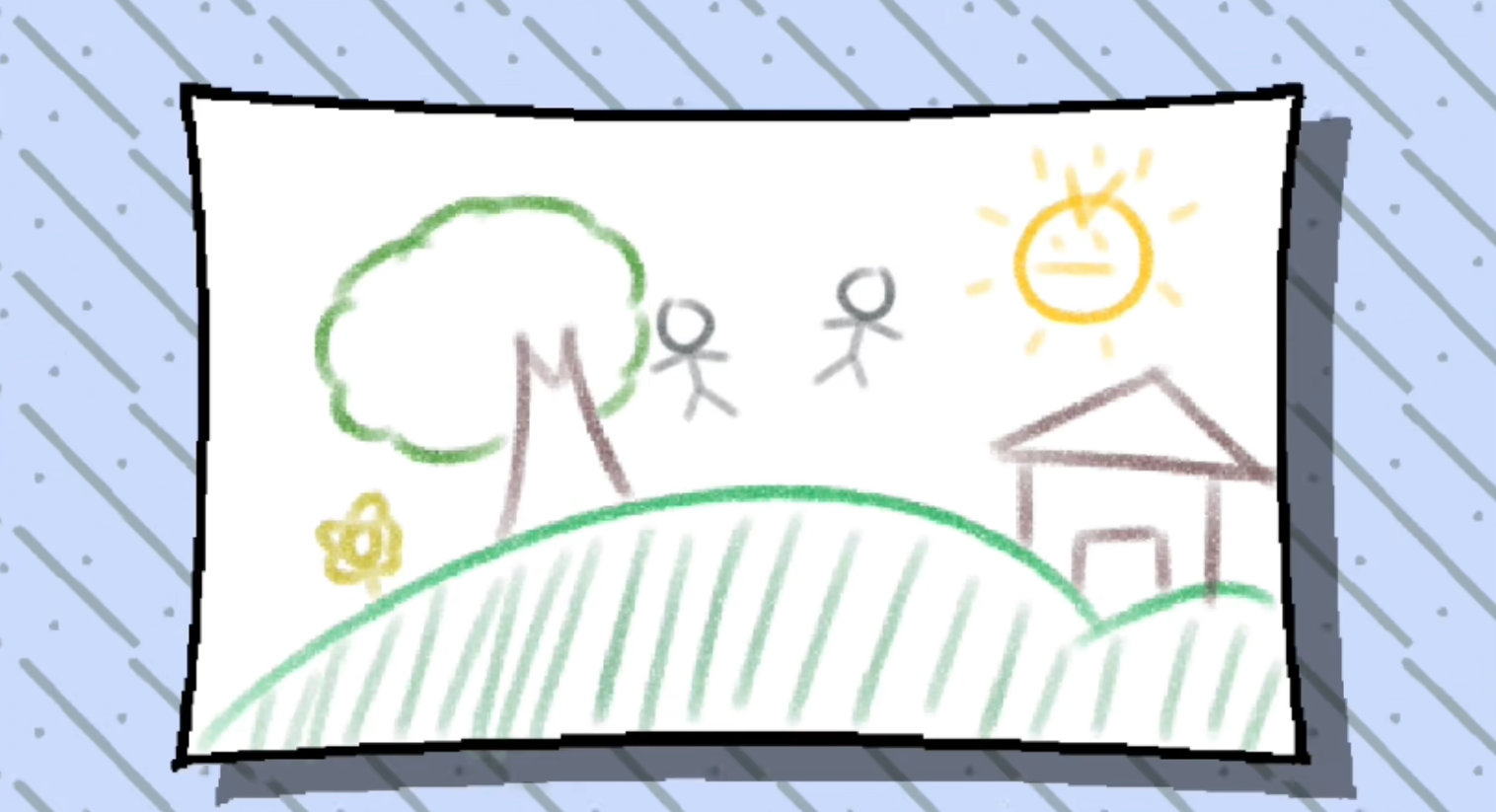 曼波游戏体验官