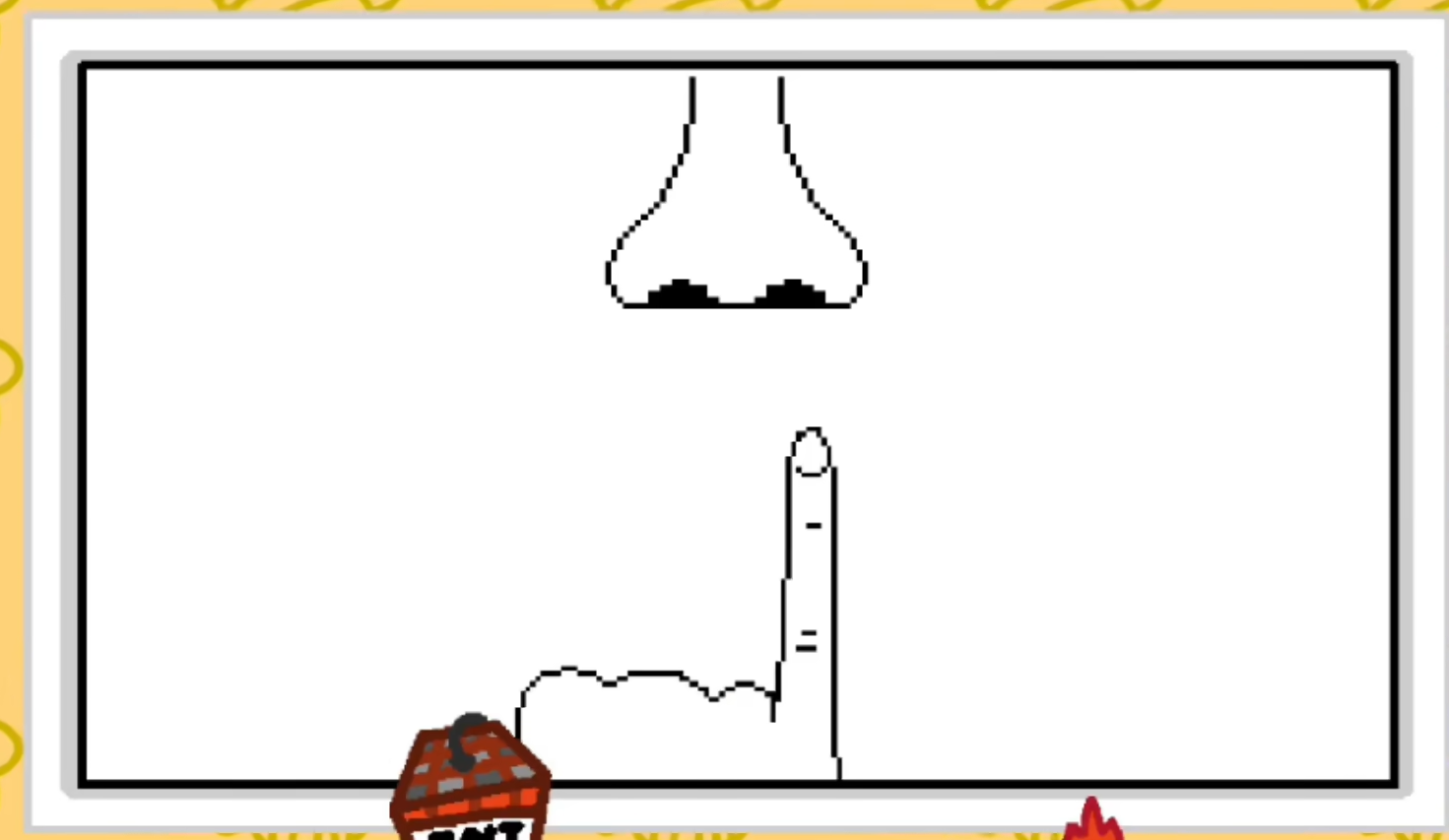 曼波游戏体验官