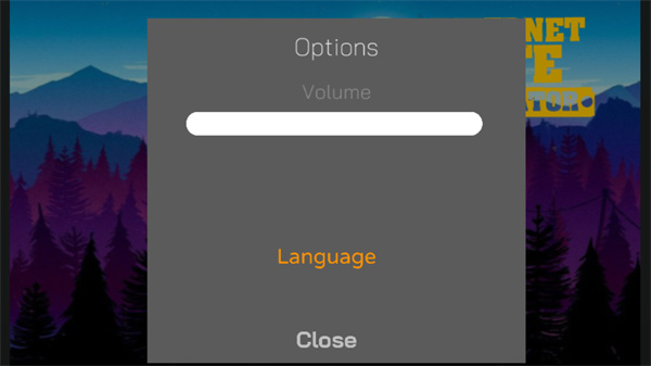 网吧老板模拟器手机版