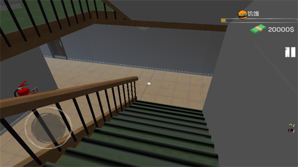 网吧老板模拟器手机版