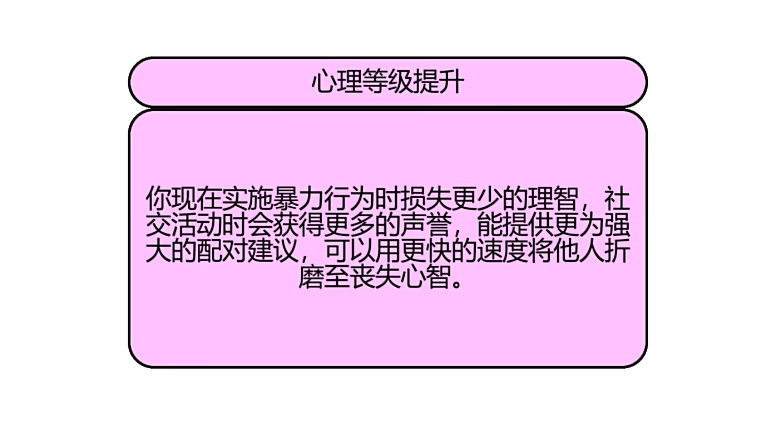 病娇模拟器YandereSimulator