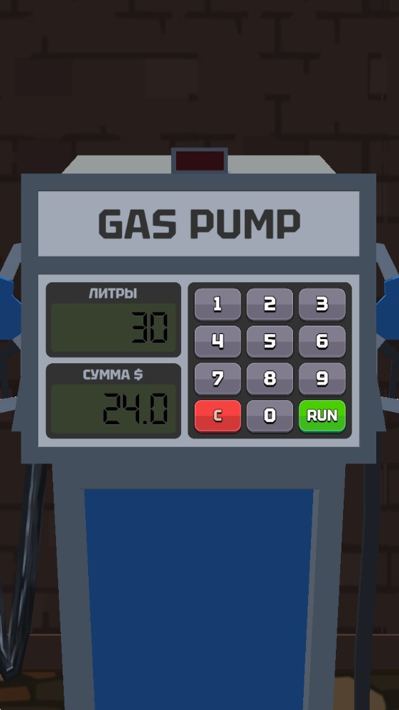 汽车机械模拟器手机版