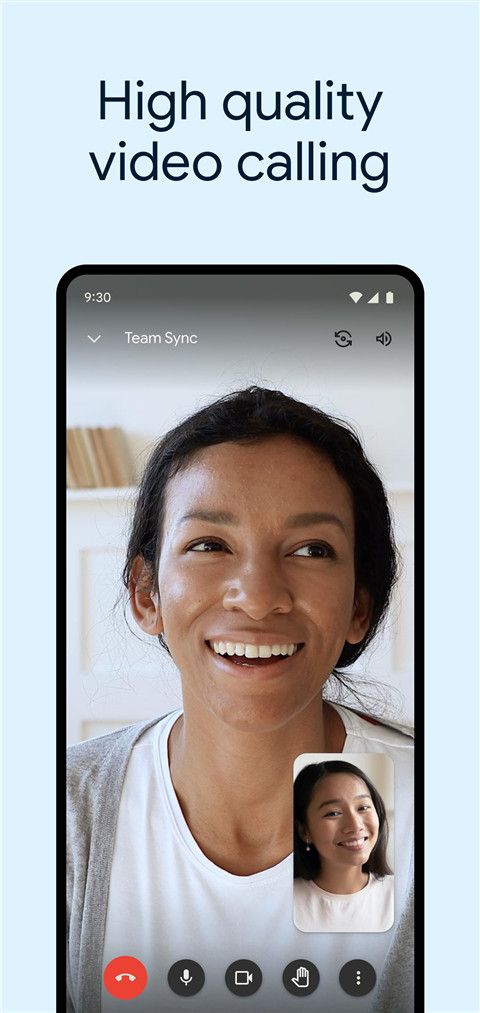 gmail邮箱客户端