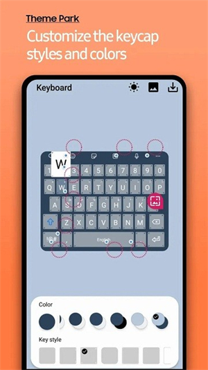 三星主题公园旧版本