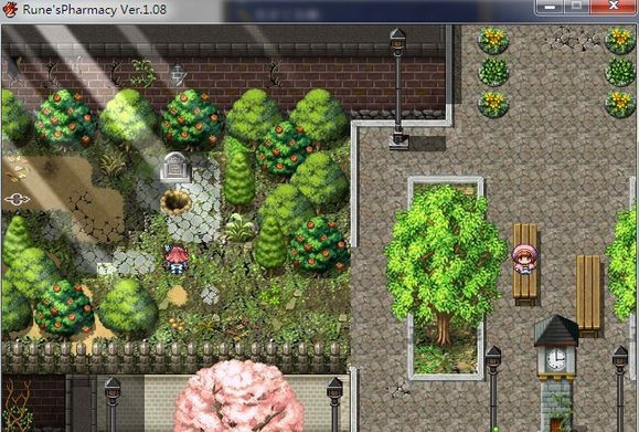 手机游戏下载网