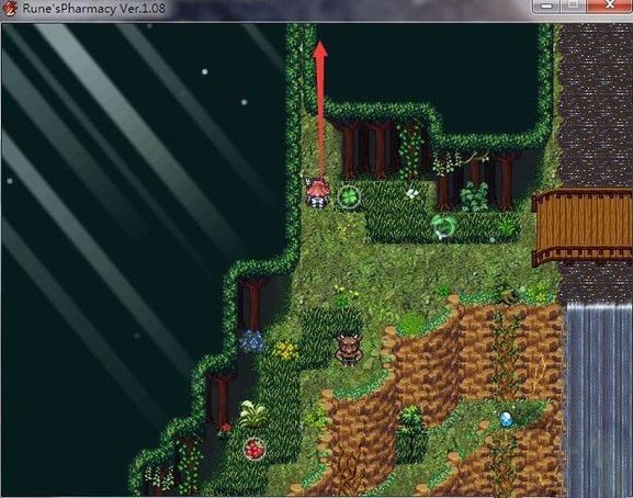 手机游戏下载网