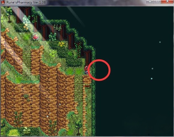 手机游戏下载网