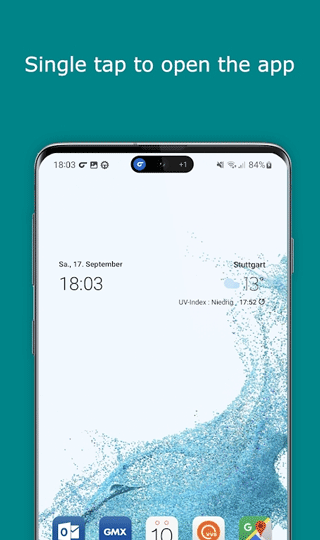 dynamicspotpro灵动岛