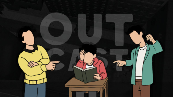 蜘蛛侠融合者（Spider Fuser）下载手机版