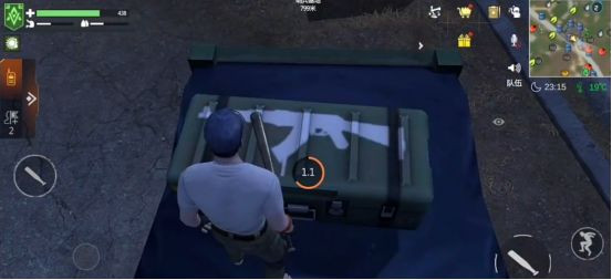 新手开荒攻略配图3