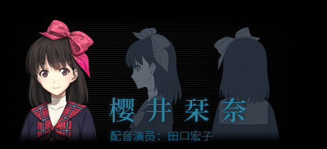 泡沫冬景手机版