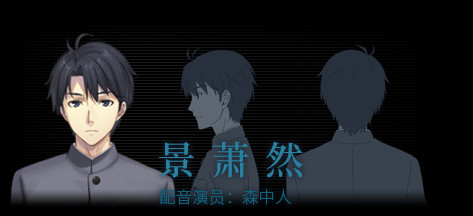 泡沫冬景手机版