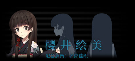 泡沫冬景手机版