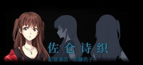 泡沫冬景手机版