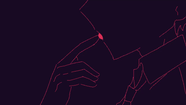 冰点下30度的绝望游戏下载