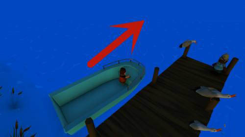 可靠快递联机版