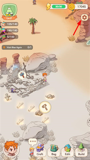 我的多彩冒险免费下载安装(My Colorful Journey)