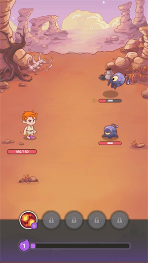 我的多彩冒险免费下载安装(My Colorful Journey)