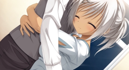 天色幻想岛汉化手机版