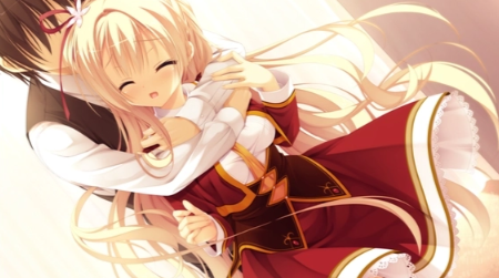 天色幻想岛汉化手机版