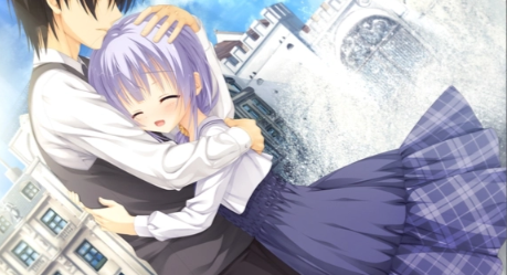 天色幻想岛汉化手机版