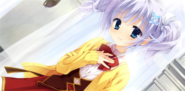 天色幻想岛汉化手机版