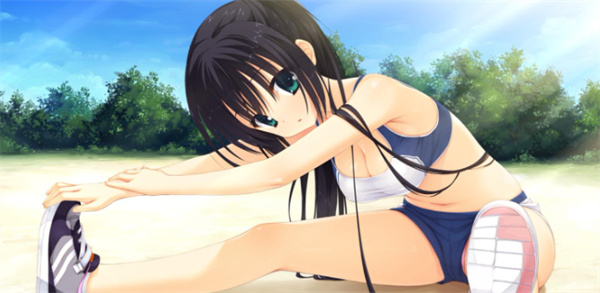 天色幻想岛汉化手机版