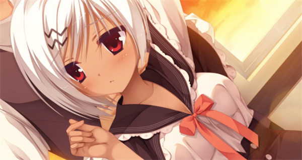 天色幻想岛汉化手机版