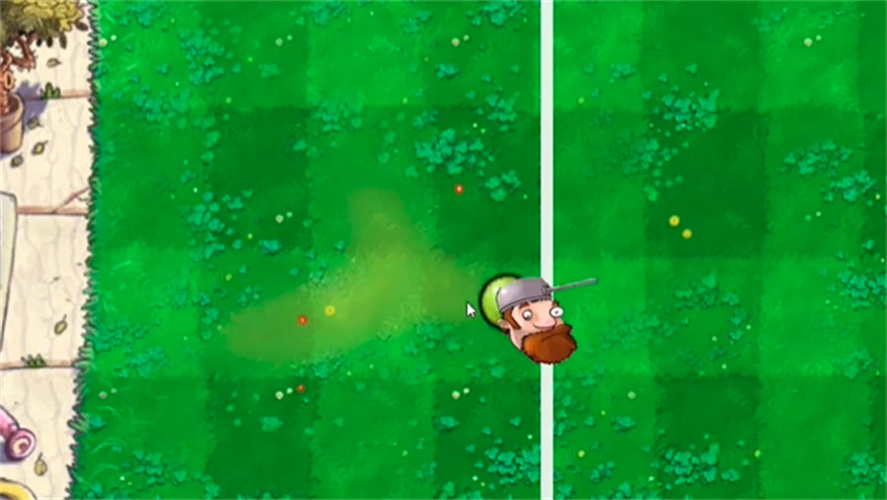 植物大战僵尸音游版